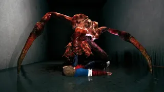 Скриншот 6 к игре Tales of Terror