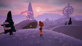 Скриншот 3 к игре LAY