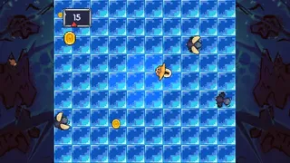 Скриншот 2 к игре EvoMon