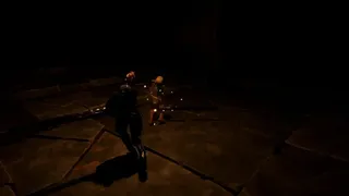 Скриншот 3 к игре Catastrophe