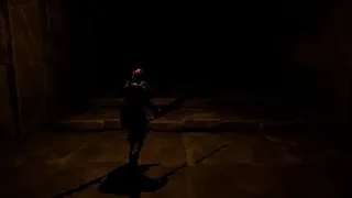 Скриншот 4 к игре Catastrophe