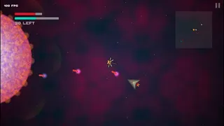 Скриншот 1 к игре Defying Fate