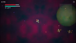 Скриншот 2 к игре Defying Fate