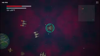 Скриншот 3 к игре Defying Fate