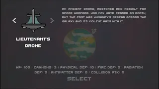 Скриншот 5 к игре Defying Fate