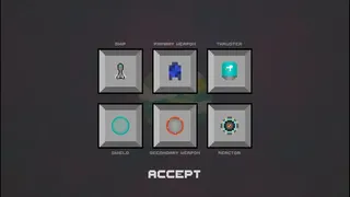 Скриншот 6 к игре Defying Fate
