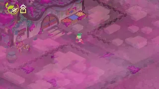 Скриншот 2 к игре SU the Son of Gaia