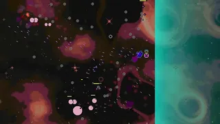 Скриншот 6 к игре Another Generic Space Shooter