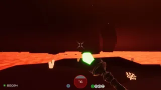 Скриншот 3 к игре Lightfire Defense
