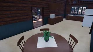Скриншот 4 к игре The Killer