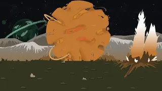 Скриншот 4 к игре Project Worth: Forgather