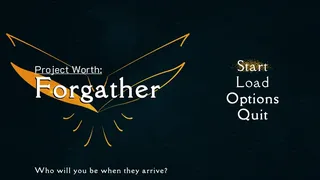 Скриншот 5 к игре Project Worth: Forgather