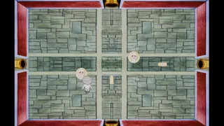 Скриншот 2 к игре Bullet Chase