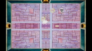 Скриншот 3 к игре Bullet Chase