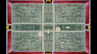 Скриншот 5 к игре Bullet Chase