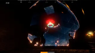 Скриншот 4 к игре HuntForOut