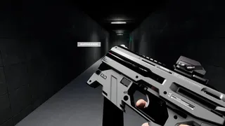 Скриншот 5 к игре Atria