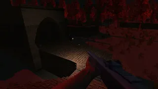 Скриншот 5 к игре Paranoya