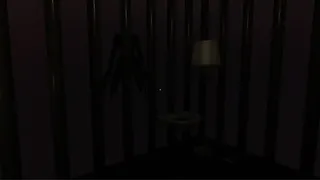 Скриншот 6 к игре Paranoya