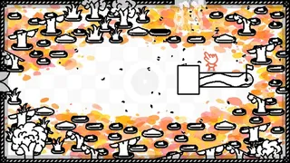 Скриншот 6 к игре Mouse People