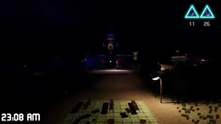 Скриншот 2 к игре Magical Queen's Land
