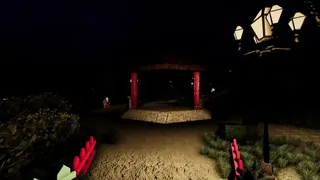 Скриншот 3 к игре Magical Queen's Land