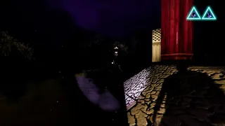 Скриншот 7 к игре Magical Queen's Land