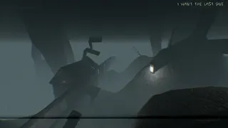 Скриншот 7 к игре The Backroom - Lost and Found
