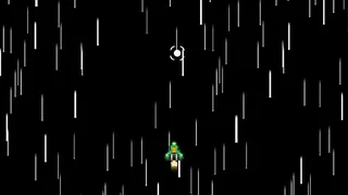 Скриншот 3 к игре Asteroid