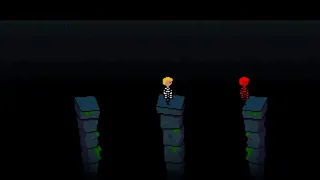 Скриншот 6 к игре Game Over - A Musical RPG??