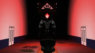 Скриншот 2 к игре NIRAVASI