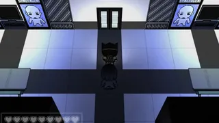 Скриншот 4 к игре NIRAVASI