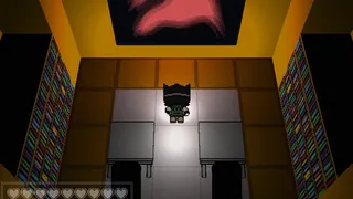 Скриншот 5 к игре NIRAVASI