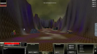 Скриншот 1 к игре Redaxium 2
