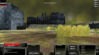 Скриншот 2 к игре Redaxium 2