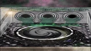 Скриншот 3 к игре Redaxium 2