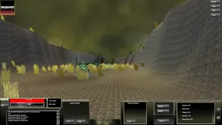 Скриншот 4 к игре Redaxium 2