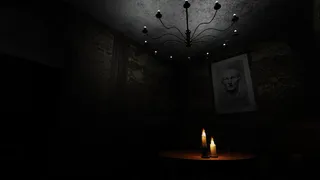 Скриншот 7 к игре Fright Night
