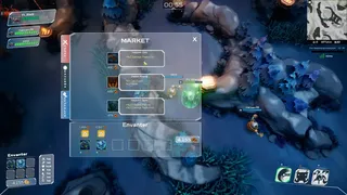 Скриншот 2 к игре Hit and Boom