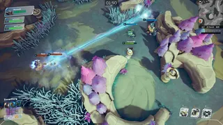 Скриншот 5 к игре Hit and Boom