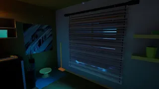 Скриншот 5 к игре The Creature: Escape Room
