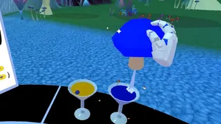 Скриншот 1 к игре Trippy Tavern