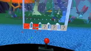 Скриншот 2 к игре Trippy Tavern