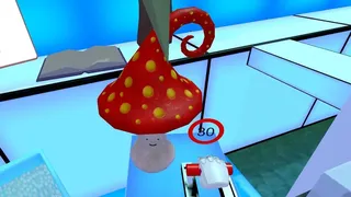 Скриншот 8 к игре Trippy Tavern