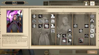 Скриншот 4 к игре Our Adventurer Guild