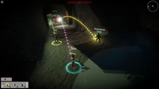 Скриншот 2 к игре Adventure Forever