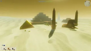 Скриншот 3 к игре Adventure Forever