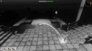 Скриншот 4 к игре Adventure Forever