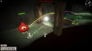 Скриншот 7 к игре Adventure Forever
