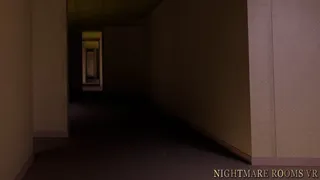 Скриншот 6 к игре Nightmare Rooms VR